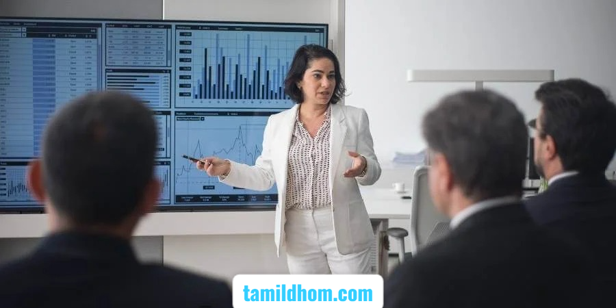 PedrovazPaulo Business Consulting