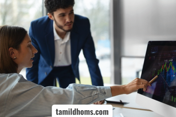 pedrovazpaulo financial consulting