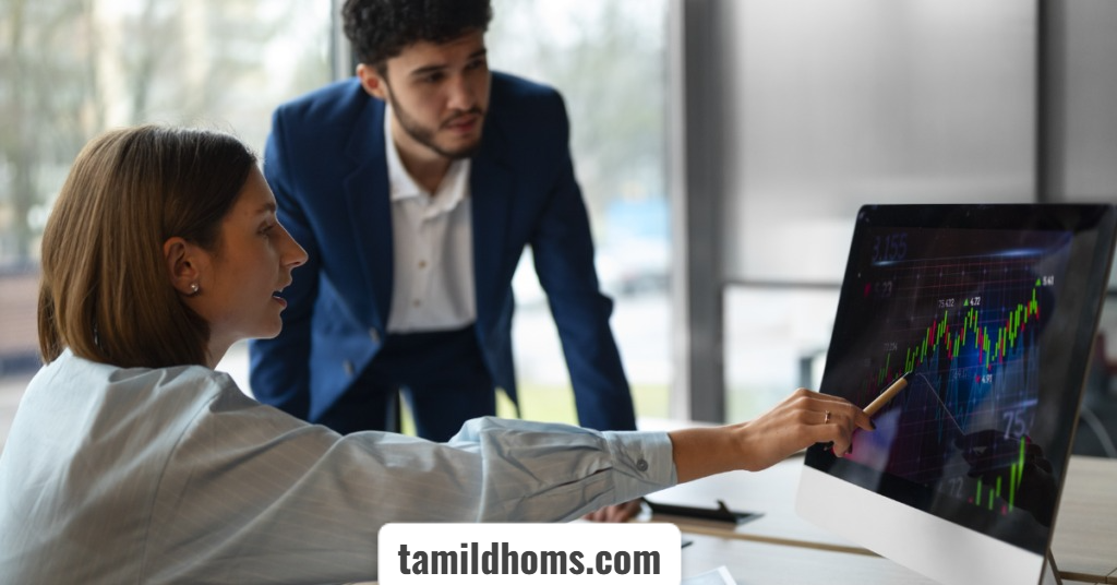 pedrovazpaulo financial consulting