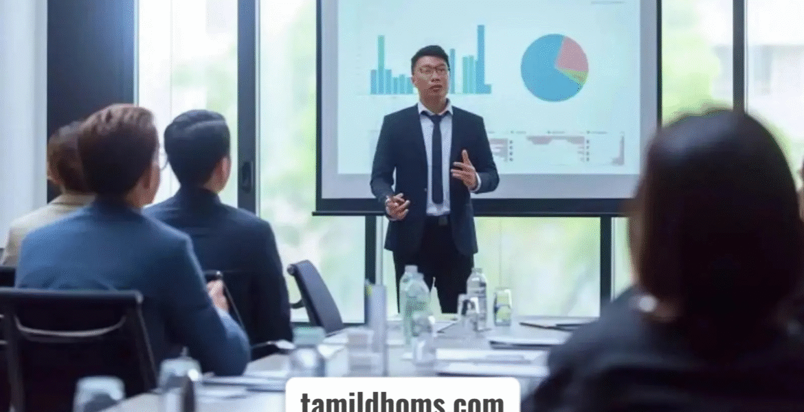 pedrovazpaulo marketing consulting