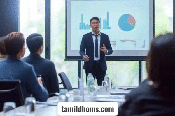 pedrovazpaulo marketing consulting