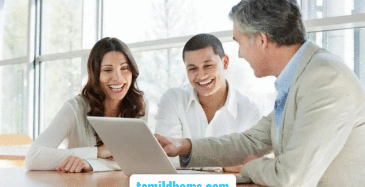 Pedrovazpaulo Wealth Investment