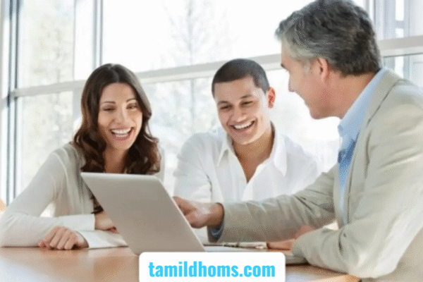 Pedrovazpaulo Wealth Investment